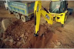Here's why memes on JCB are trending on the internet