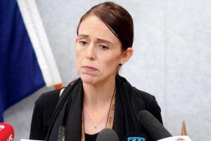 New Zealand to announce first 'Well-being Budget'
