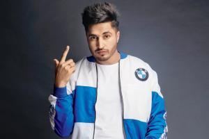 Jassie Gill: Music videos earned me films