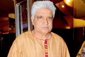 Javed Akhtar: Ban the burqa, and the ghunghat too