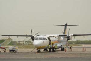 Jet asks staff to extract key data before system blackout on June 1