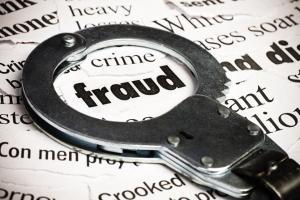 Three arrested for running fake employment racket in Mumbai
