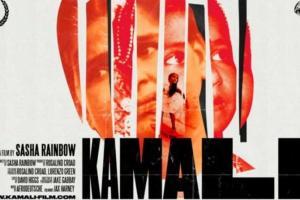 Hope to make it to final Oscar list says 'Kamali' director