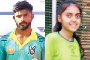 Cricket: Karan, Nikhil shine in Heroes win 
