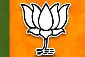 Election 2019 Results: BJP wins first seat in Karnataka