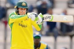 Losing to India at home was a big turning point for Aus, says Khawaja