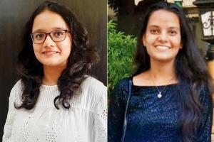 Maharashtra HSC results 2019: Mumbai pass pc drops by four points