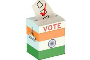 Fifth phase elections begins in 51 constituencies across 7 states