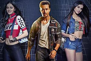 Student of the Year 2: Five reasons why you should go watch the movie