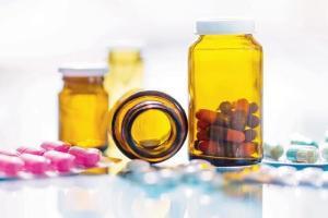 Mumbai: Civic body plans to have barcodes on medicines
