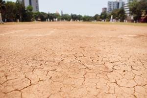 Borewells at Cross Maidan become latest Mumbai Metro victims