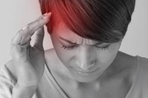 Why you should not mistake 'Migraine' as just a regular headache