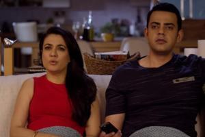 Mind the Malhotras to release on June 7, 2019; watch the trailer
