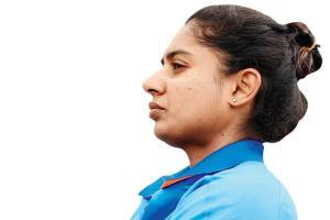 India has a lot of match-winners for World Cup, says Mithali Raj