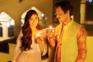 Nawazuddin Siddiqui: Doing pyaar mohabbat films only for box office