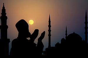 Interesting facts about the Holy Month of Ramzan