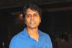 Nagesh Kukunoor: Proud of sticking to my conviction