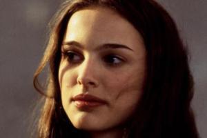 Moby accuses Natalie Portman of lying, shares evidence