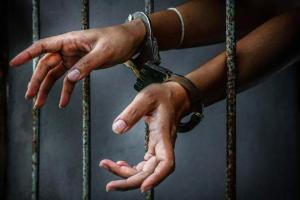 Over hundred booked for Gadchiroli attack in Maharashtra