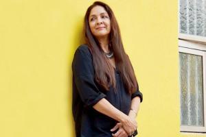 Neena Gupta: I was destined to get it now