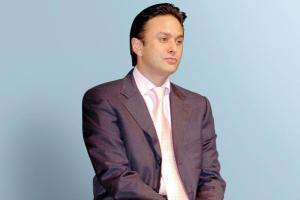 CoA to discuss Ness Wadia issue