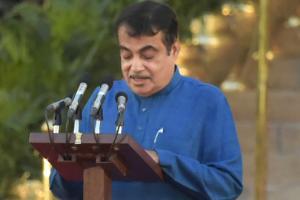 Known for his performance, Nitin Gadkari likely to have key ministry in