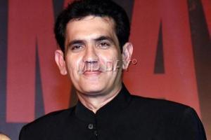 Omung Kumar on Vivek's meme controversy: Maybe the joke went too far