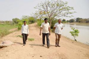 Maharashtra government now focused on wiping out Maoism