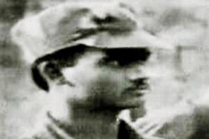 Gadchiroli blasts: 44-year-old 'commander' named mastermind of attack
