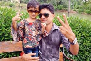 Gadchiroli blasts: Slain constables' kin demand high-level probe