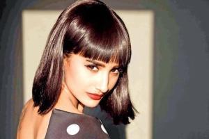 Patralekhaa: Important to see surrogacy in positive light