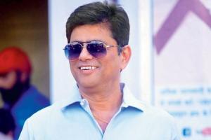 Raju Kulkarni: Selectors should have positive approach