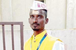 Forest department asked to probe snake rescuer's death in Sewri