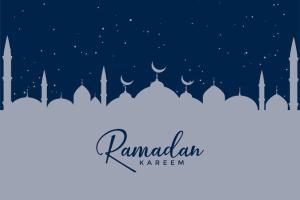 Representational image