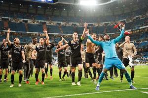 watch real ajax