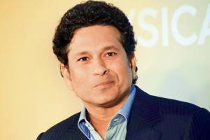 Sachin Tendulkar: New Mumbai coach should get longer rope