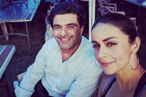 Student Of The Year 2: Gul Panag and Samir Soni play pivotal roles