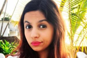Being body shamed as a kid affected Shaheen Bhatt, the star kid shares