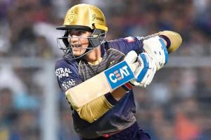 IPL 2019: MI eye Top 2 finish, but do-or-die for KKR