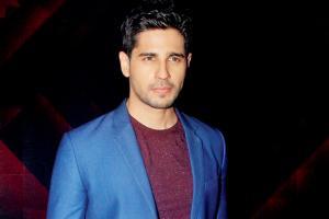 More details revealed as Sidharth Malhotra's Shershah kicks off today