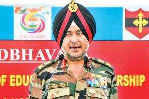 Pakistan agencies radicalising J&K youths via social media