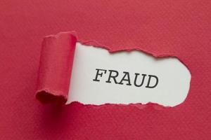 Senior citizen gets life for Rs 1 crore fraud, fined Rs 5 crore