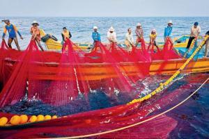 Sri Lanka on high alert after IS men setting off to India reported