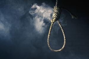 Police officer, brother booked for abetting suicide of bitcoin trader