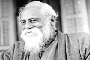 Ten Rabindranath Tagore quotes to chew on