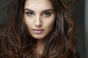 Tara Sutaria: Exciting time for women in movies