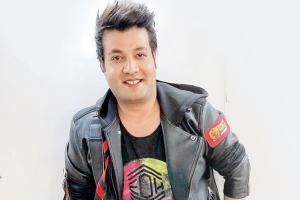 Varun Sharma: Most scripts that come my way are comedies