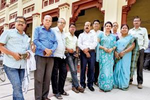 What Varanasi wants