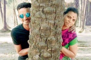 Promising cricket player and his mother commit suicide in Virar