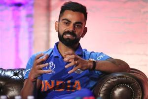 Virat Kohli: We couldn't execute our plans well